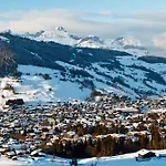 Au Soleil De 750m From - Happy Apartment