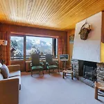 Au Soleil De 750m From - Happy Apartment