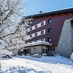 Au Soleil De 750m From - Happy Apartment Megeve