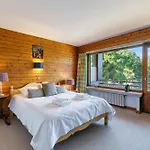Au Soleil De 750m From - Happy Apartment *