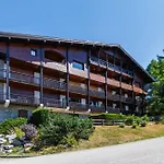 Au Soleil De 750m From - Happy Apartment *