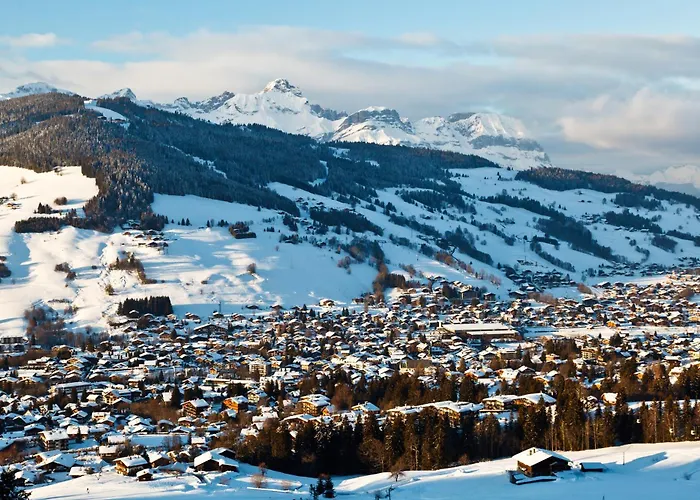 Au Soleil De 750m From - Happy Appartement