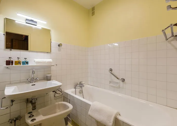 Au Soleil De 750m From - Happy Megève