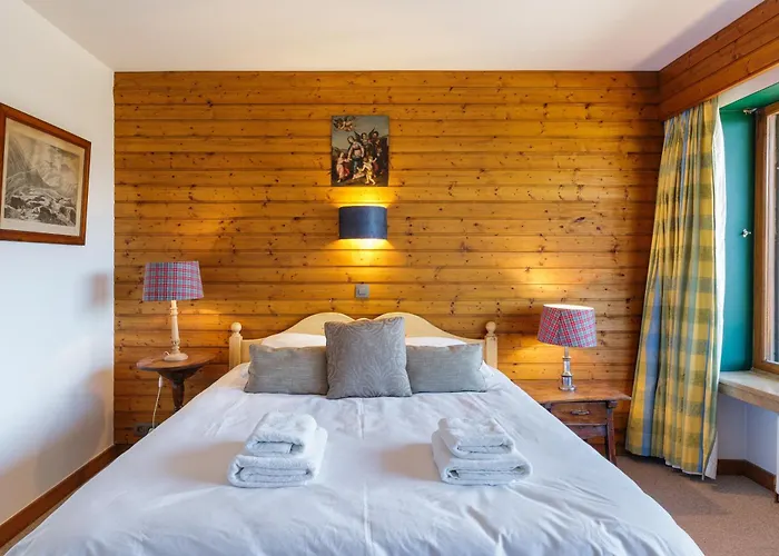 Au Soleil De 750m From - Happy Appartement